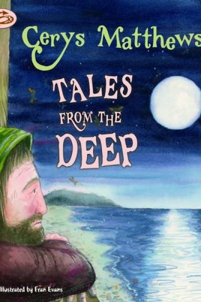 Tales from the Deep