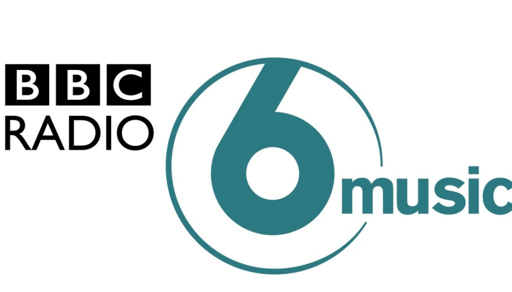 BBC+6+Music+png+sized+for+library