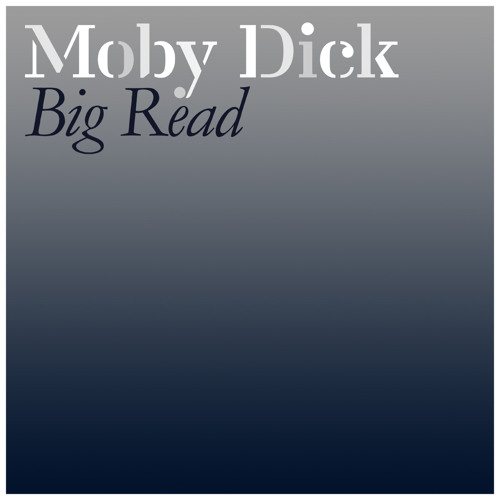Moby Dick resize